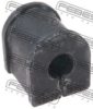 FEBEST KSB-SHR Stabiliser Mounting
